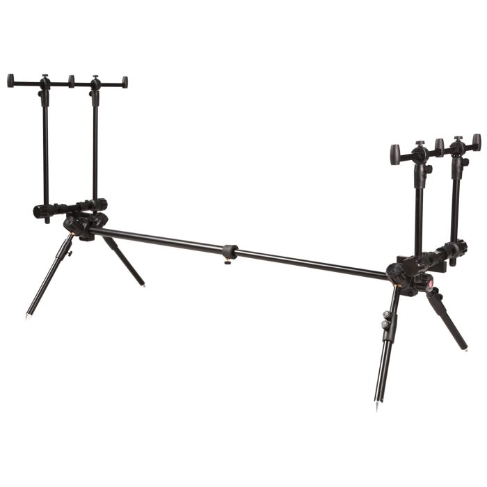 Cygnet Grand Sniper Supreme S Pod