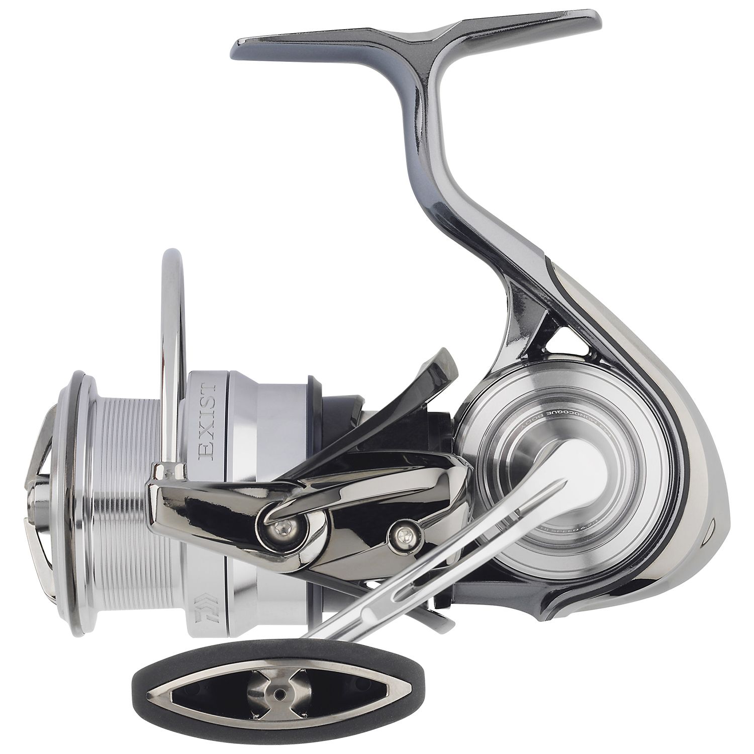Daiwa 18 Exist LT Spinning Reel