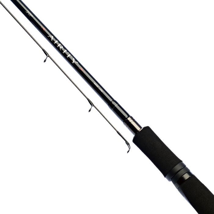 Daiwa Airity X45 Match Rods