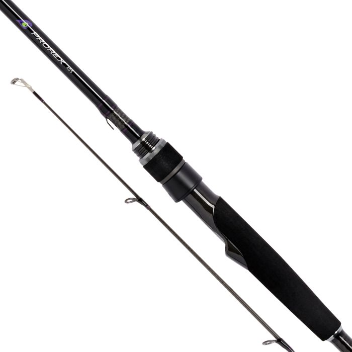 Daiwa Prorex AGS Spinning Rods