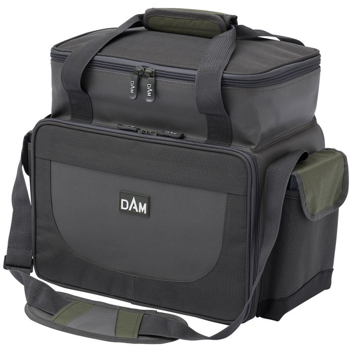 DAM Tackle Bag Large