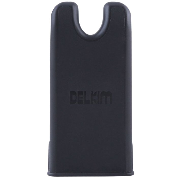 Delkim Txi-D Hard Case