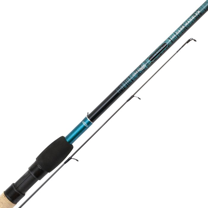Drennan Vertex 11ft Carp Waggler Rod
