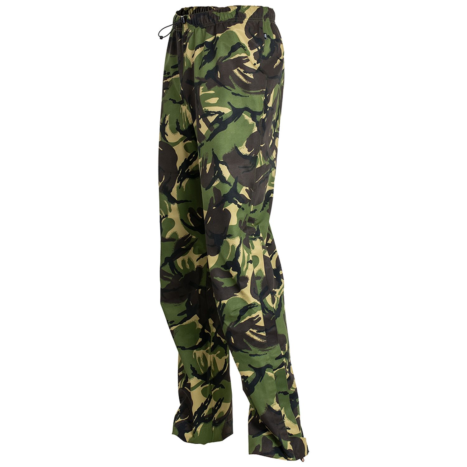 Fortis Marine Trouser DPM