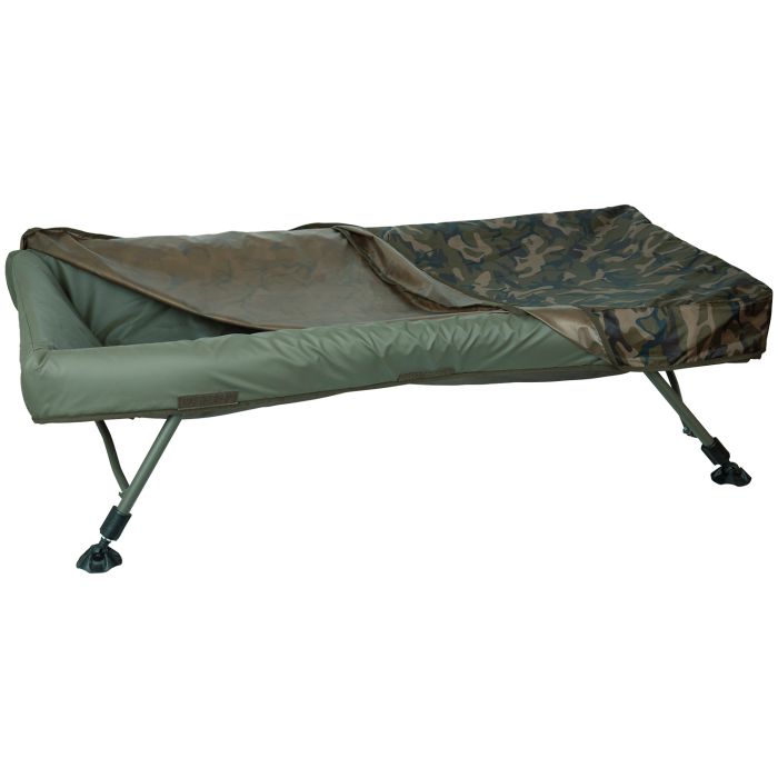 Fox Carp Master Cradle XL