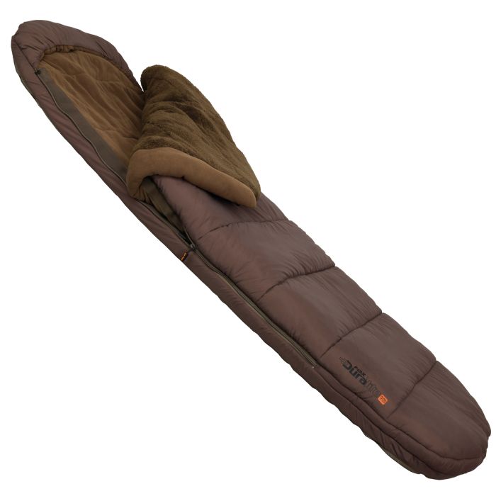 Fox Duralite 5 Season Sleeping Bag