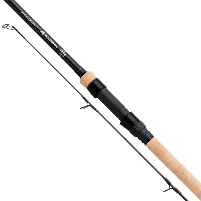 Fox Horizon X4 Barbel Specimen Rod