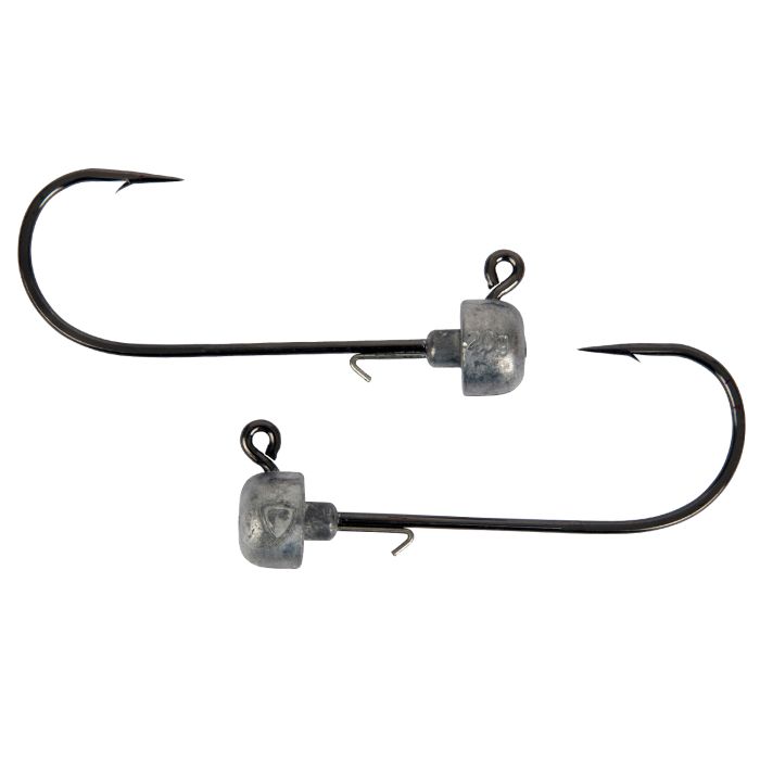 Fox Rage X-Strong Jig Heads