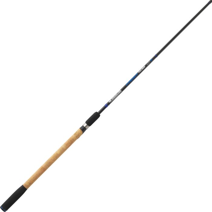 Picker Rods Garbolino Synergy Picker Rods