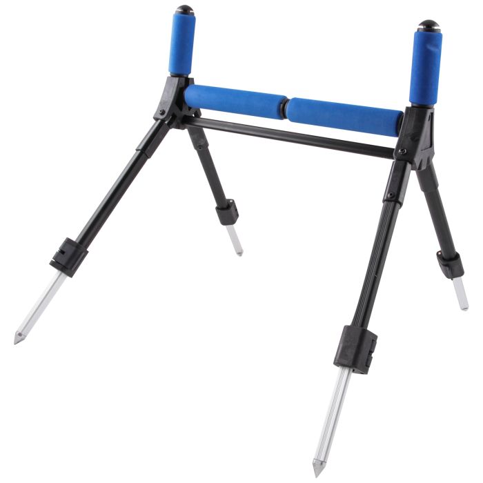 Grandeslam Worldclass Pole Roller