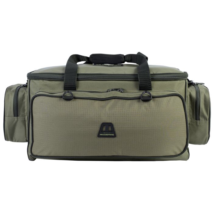 Korum Transition Session Carryall