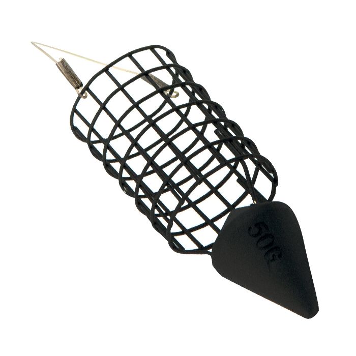 Matrix Horizon Wire Cage Feeder Large