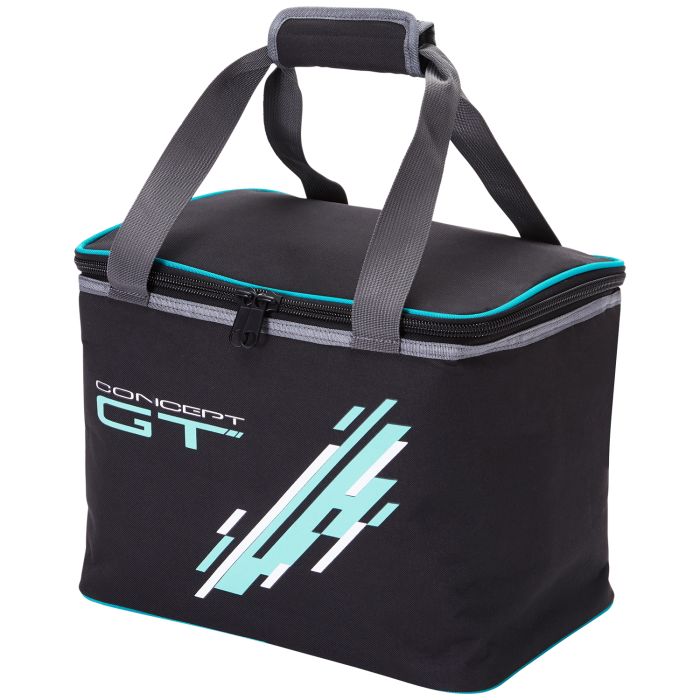 Leeda Concept GT Cool Bag
