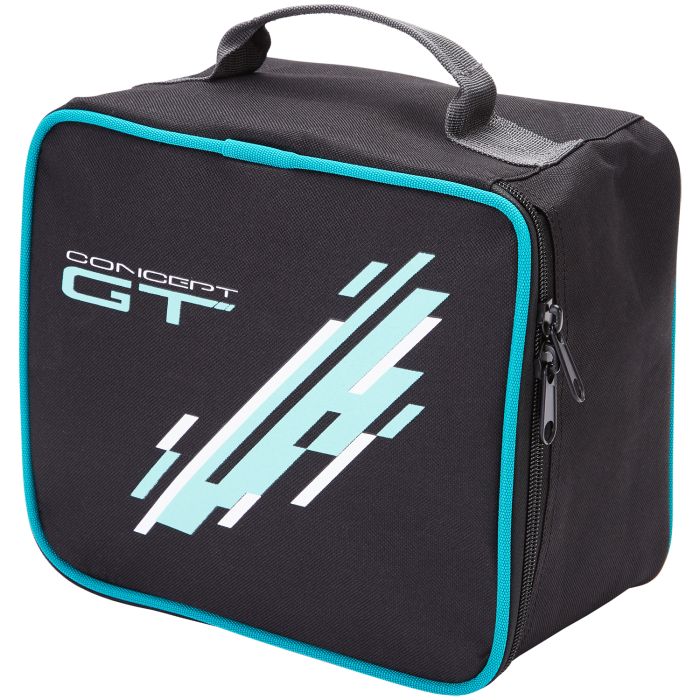 Leeda Concept GT Medium Accessory Bag