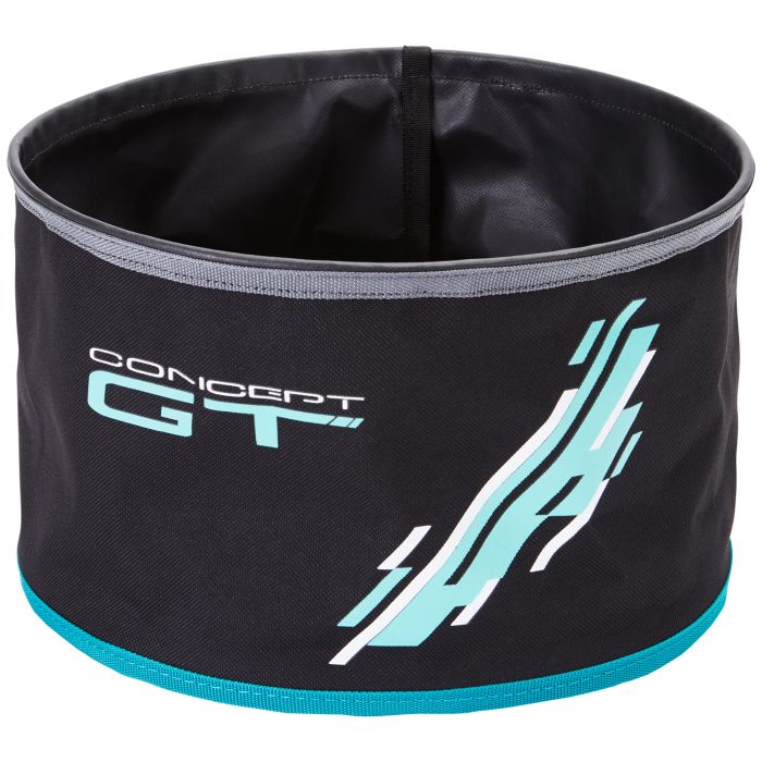 Leeda Concept GT Medium Ground Bait Bowl