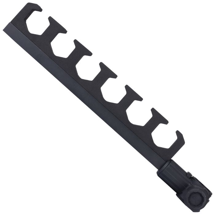 Matrix 3D-R EVA 6 Kit Roost Bar