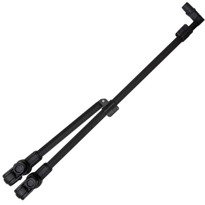 Matrix 3D-R Side Mega Feeder Arm