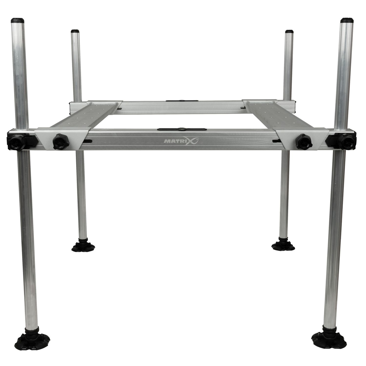 Matrix Duralite Platform MKII