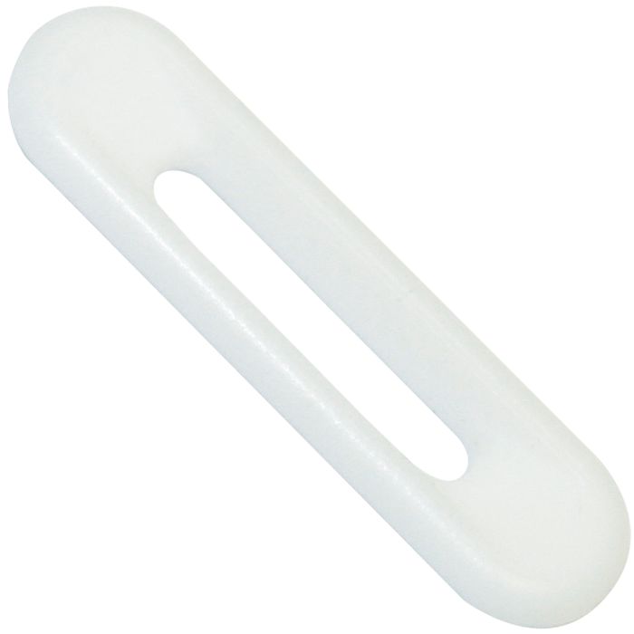 Maver Easy Flow PTFE Slot