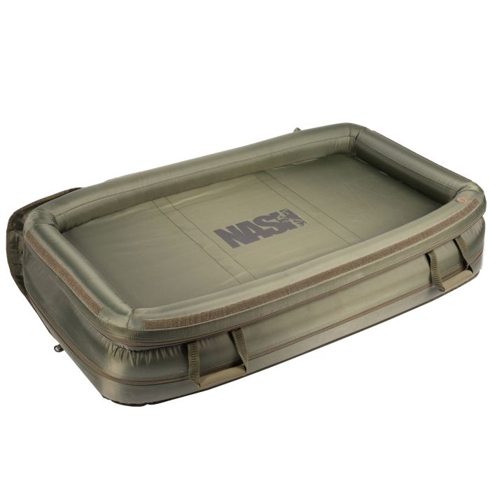 Nash Air Cradle