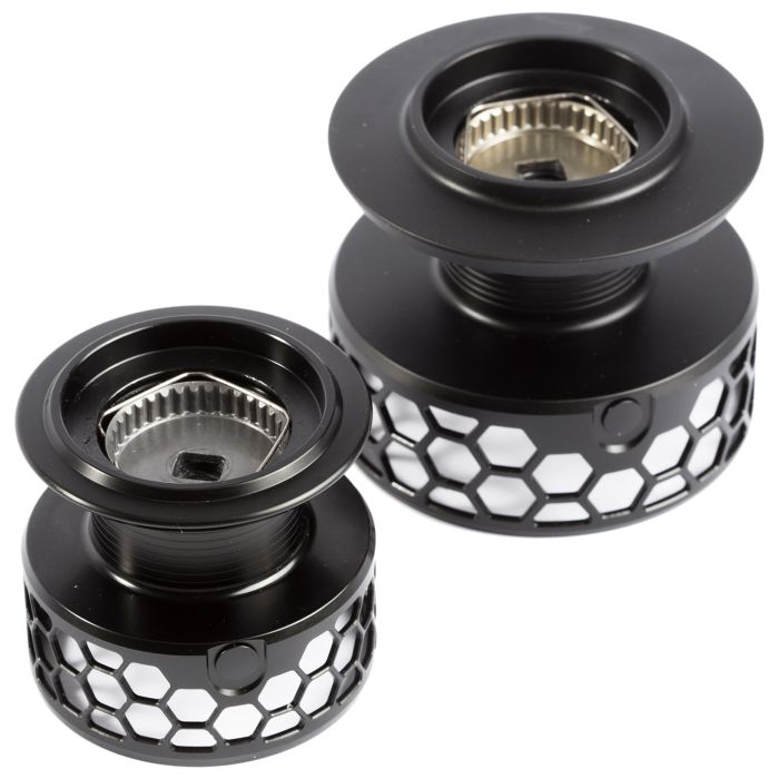 Nash Scope GT Spare Spool