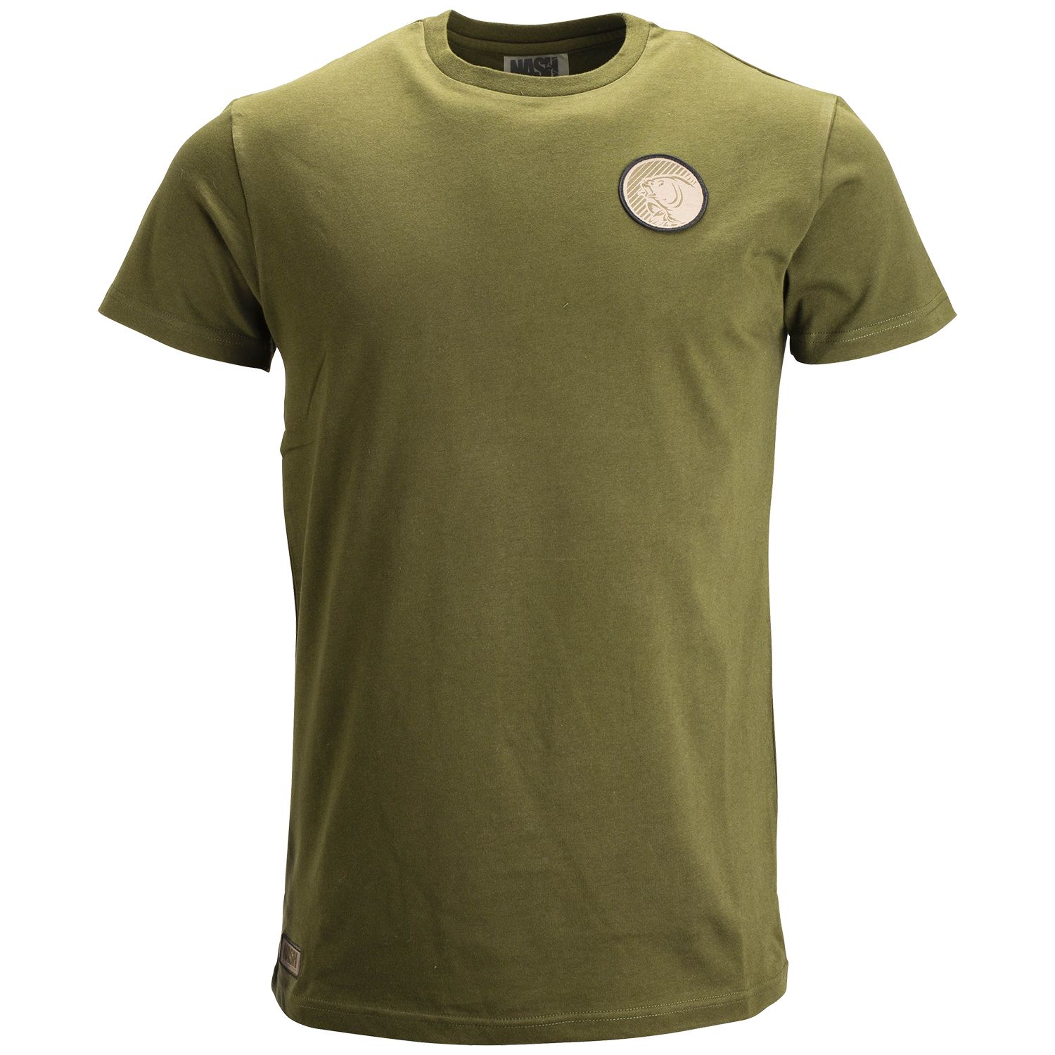 Nash Special Edition T-Shirt