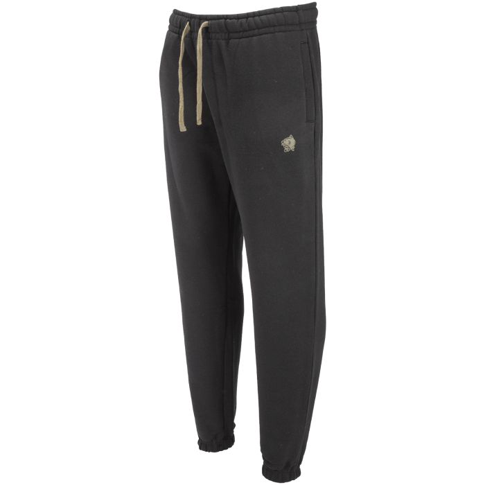 Nash Tackle Black Joggers