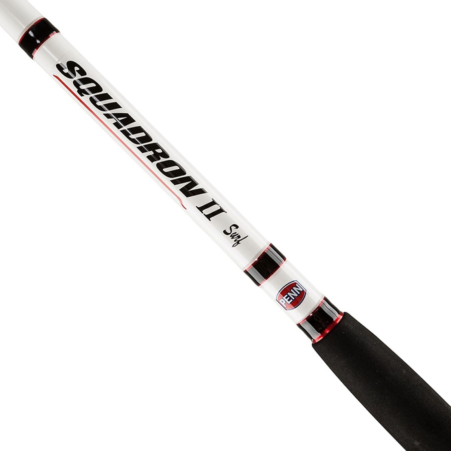 Penn Squadron II Surf Rod
