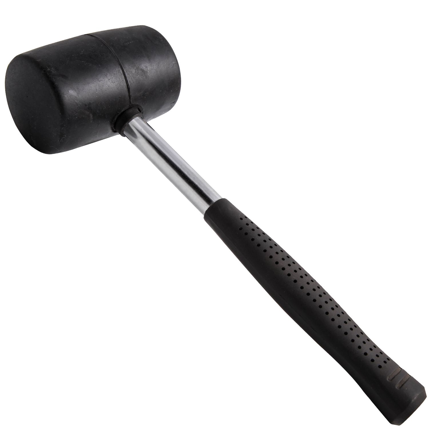 Phoenix Rubber Mallet