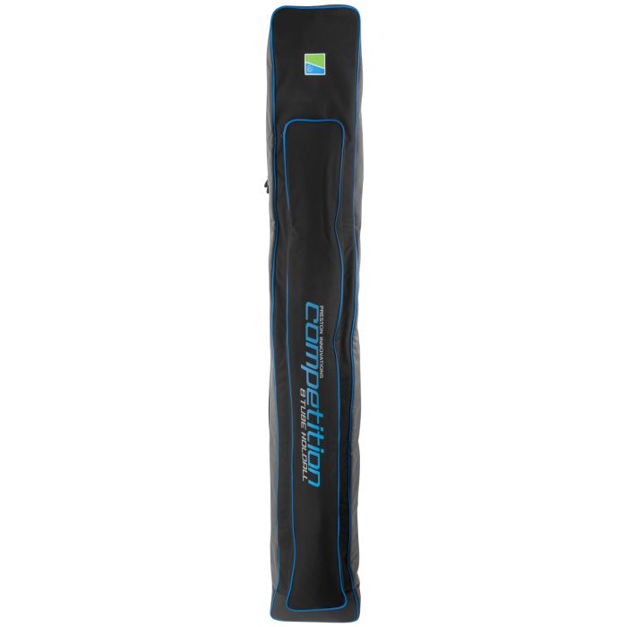 Preston Competition Holdall 8 Tube