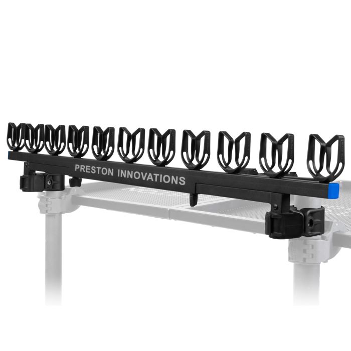 Preston Offbox Extending Gripper Roost