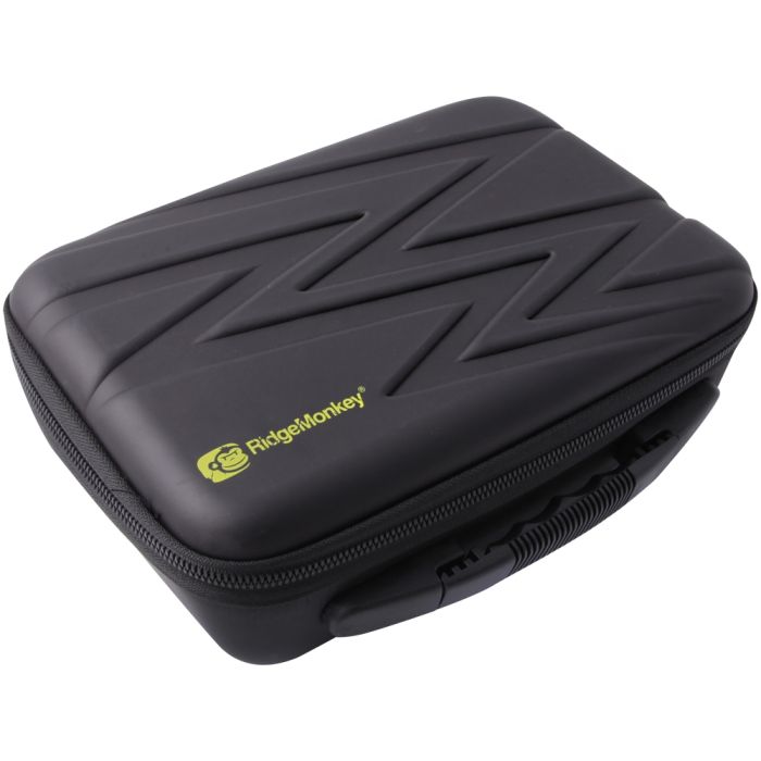 RidgeMonkey GorillaBox Tech Case 370