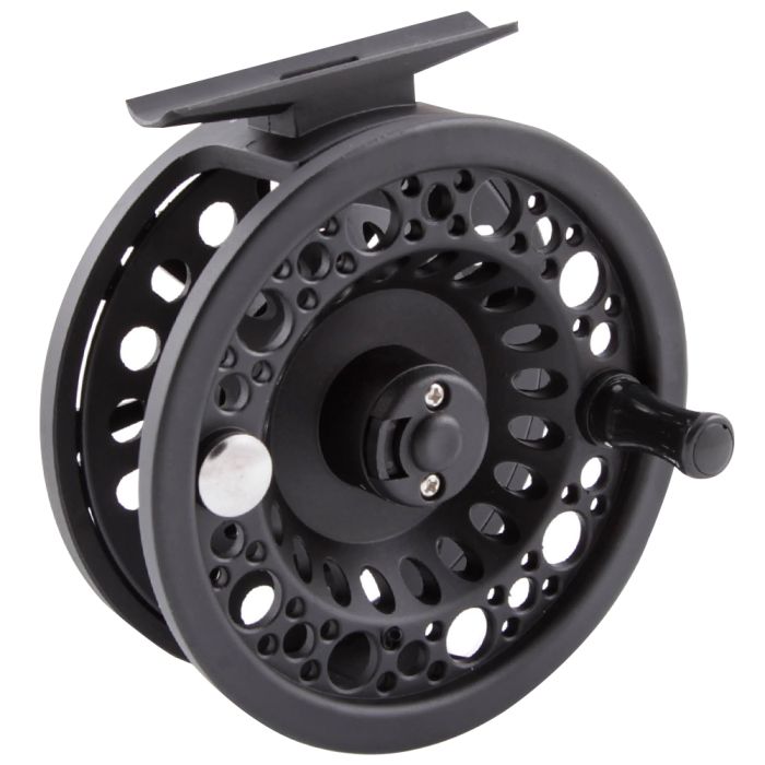 Shakespeare Omni Fly Reel