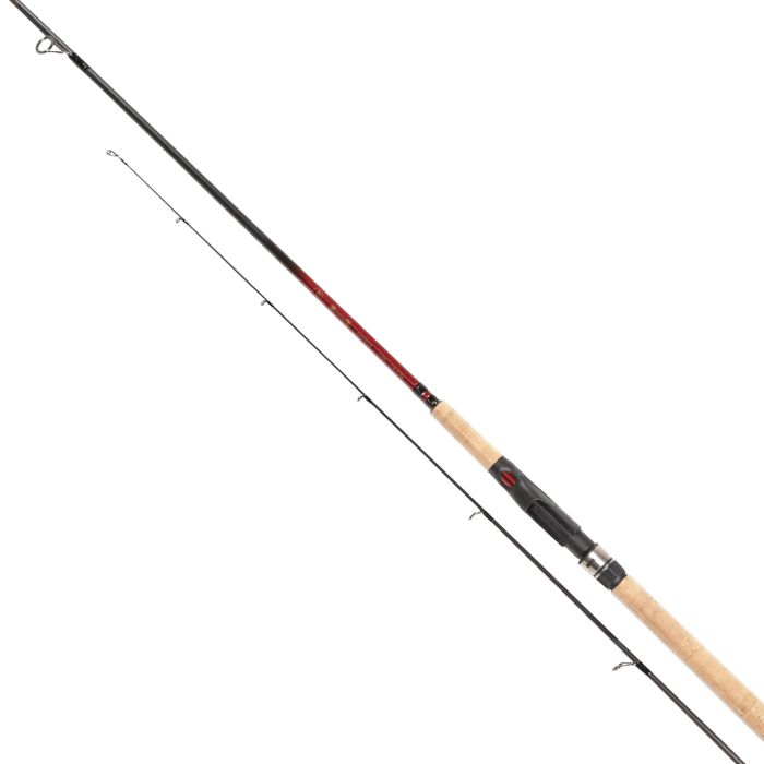 Shimano Catana DX Spinning Rod
