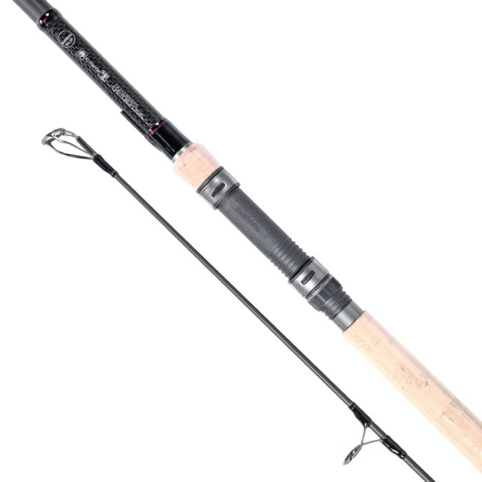 Shimano TX-2 Cork Rods