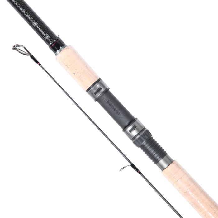 Shimano TX-2 Floater Rod
