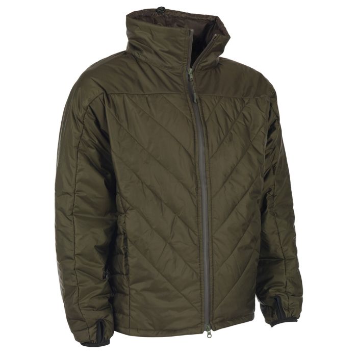 Snugpak SJ3 Olive Jacket