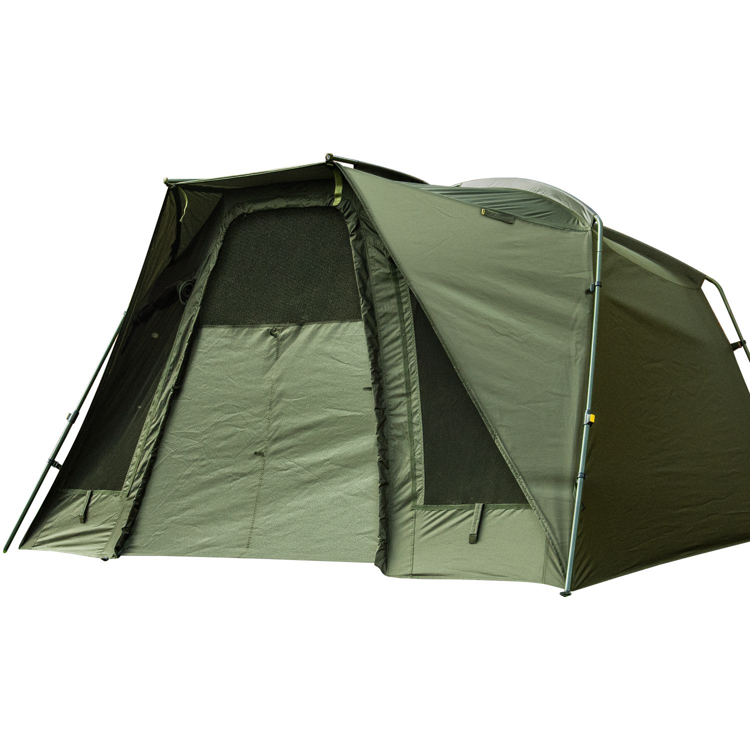 Solar SP Spider Bivvy System