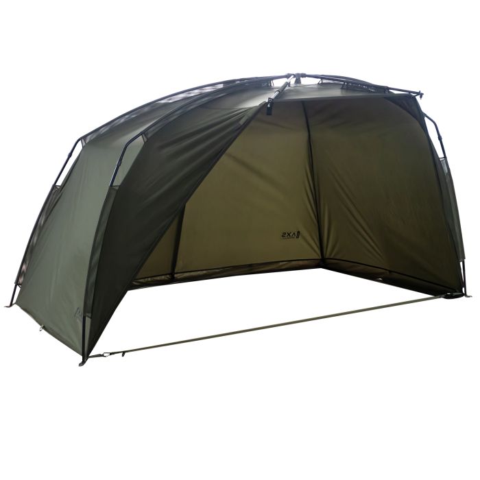 Sonik AXS Brolly