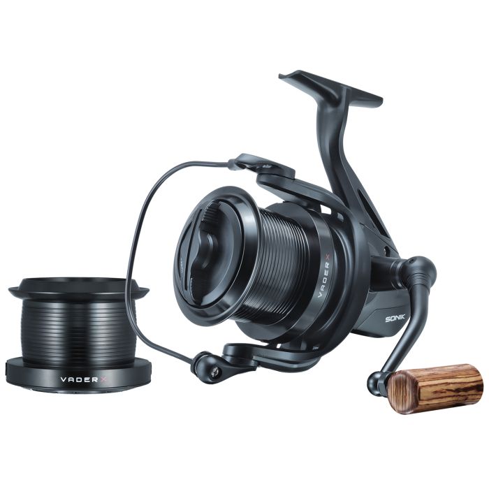 Esche Hook Headz&trade; 2,5 Curl Tail Grub &ndash; Confezione Da 20, 14 Colori Per Pesca In Acqua Dolce E Salata