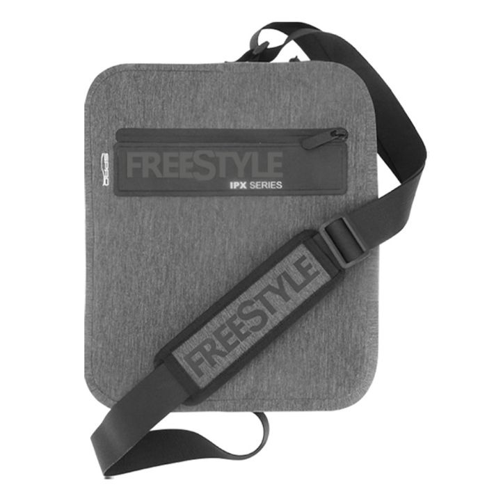 Spro Freestyle IPX Series Side Bag