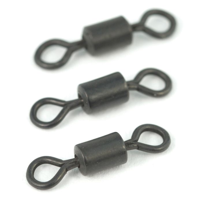 Thinking Anglers PTFE Size 8 Swivels
