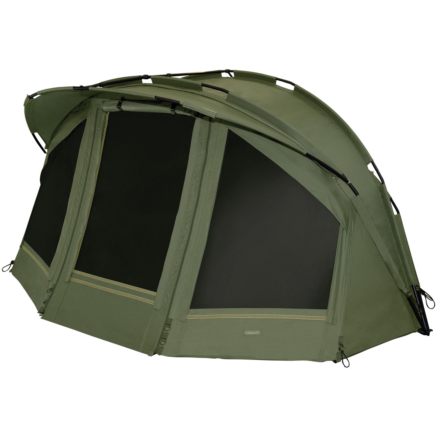 Trakker Armo V4 1 Man Bivvy