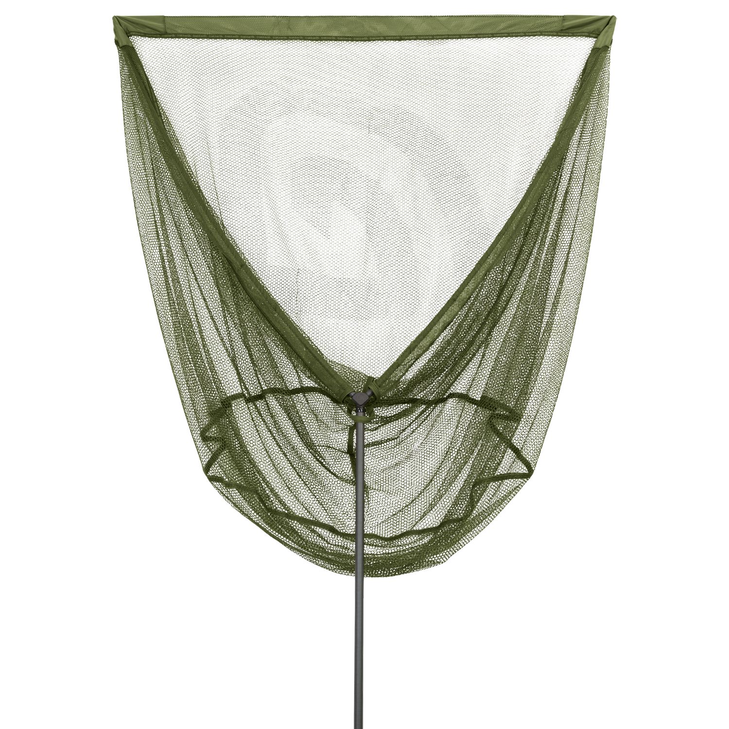 Trakker Propel Landing Net