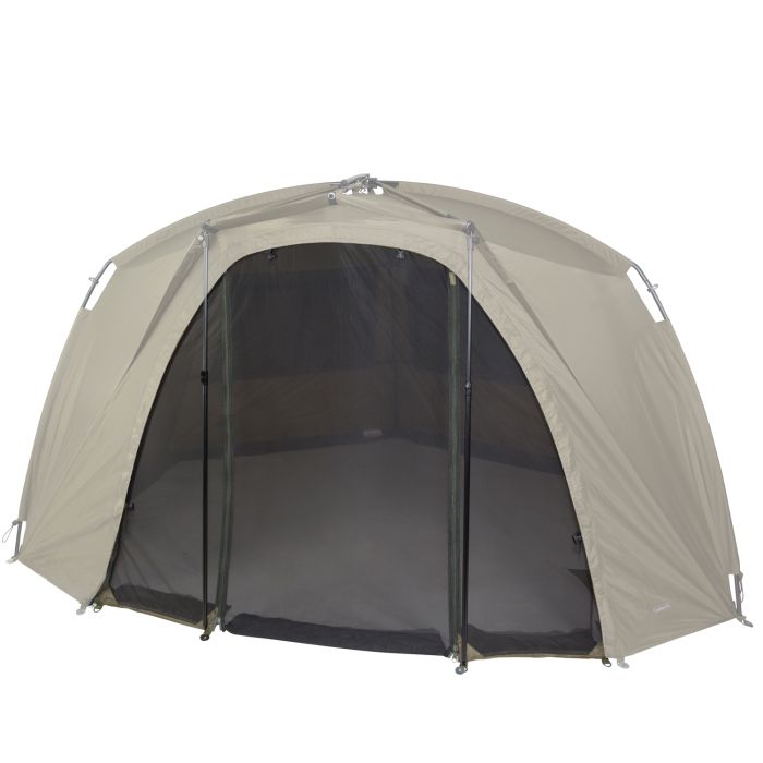Trakker Tempest Brolly 100T Insect Panel