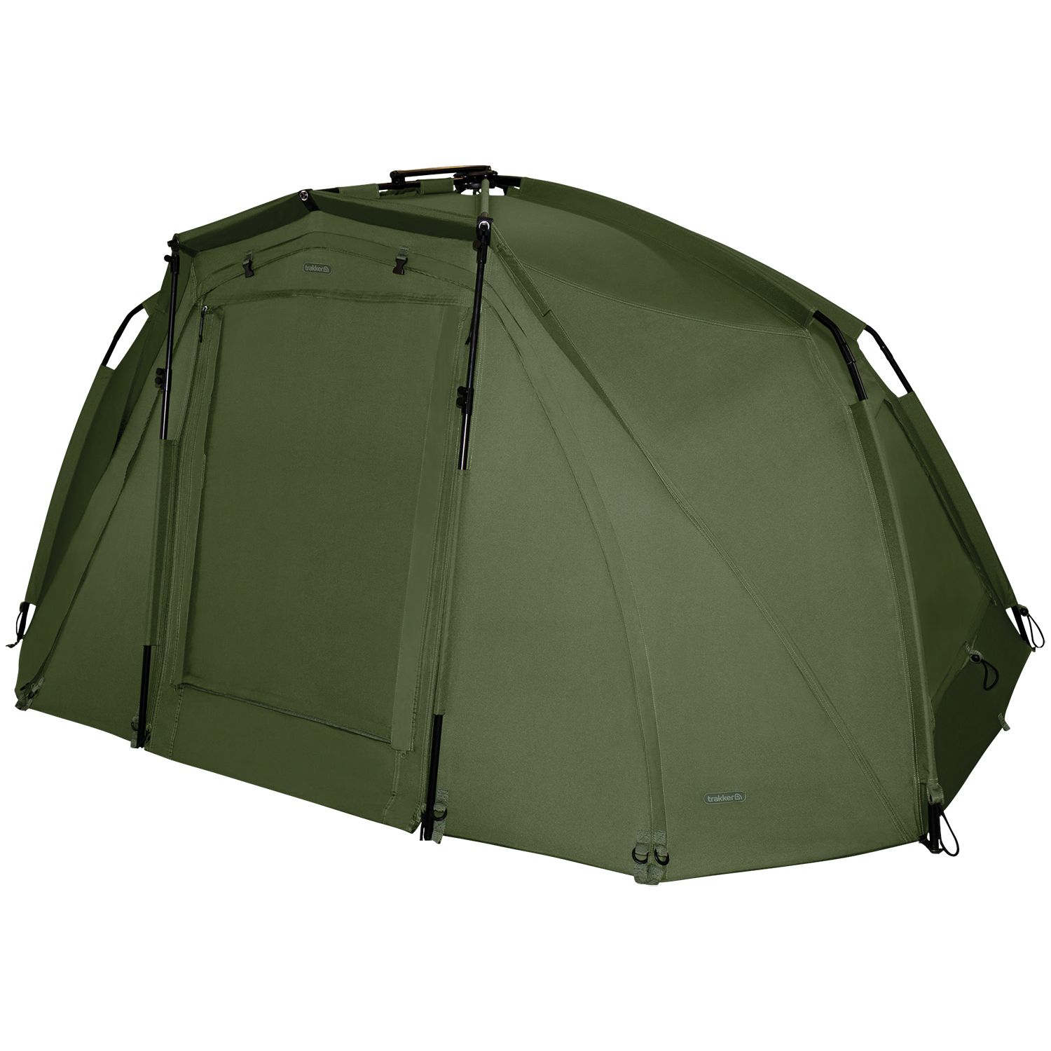 Trakker Tempest Brolly Advanced