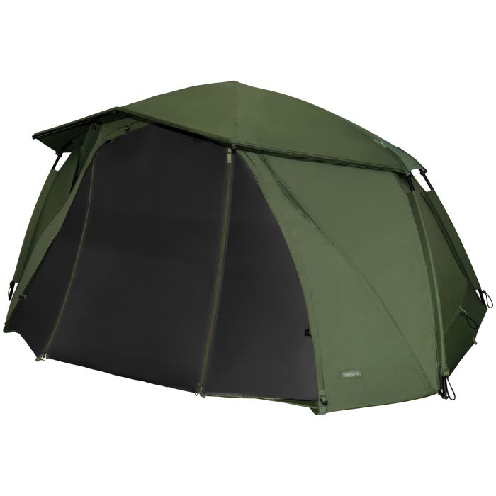 Trakker Tempest Brolly Advanced Insect Panel