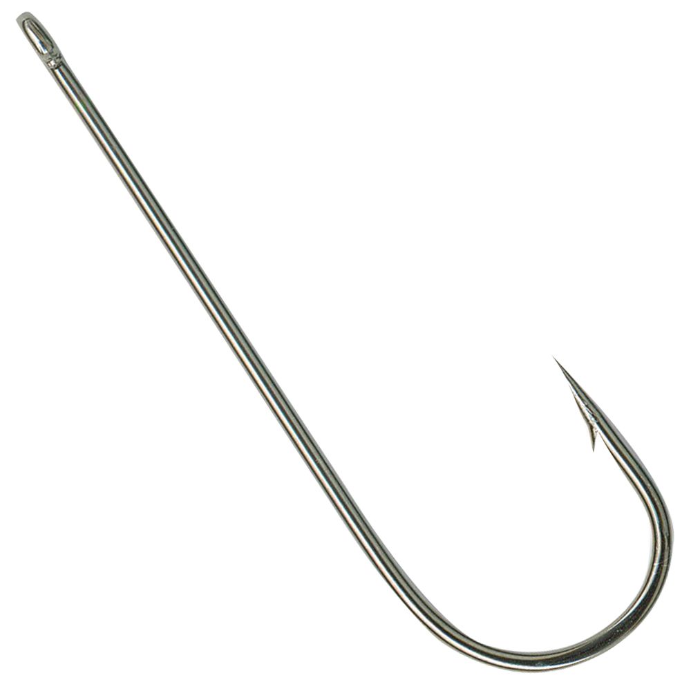 Tronixpro Aberdeen Hooks