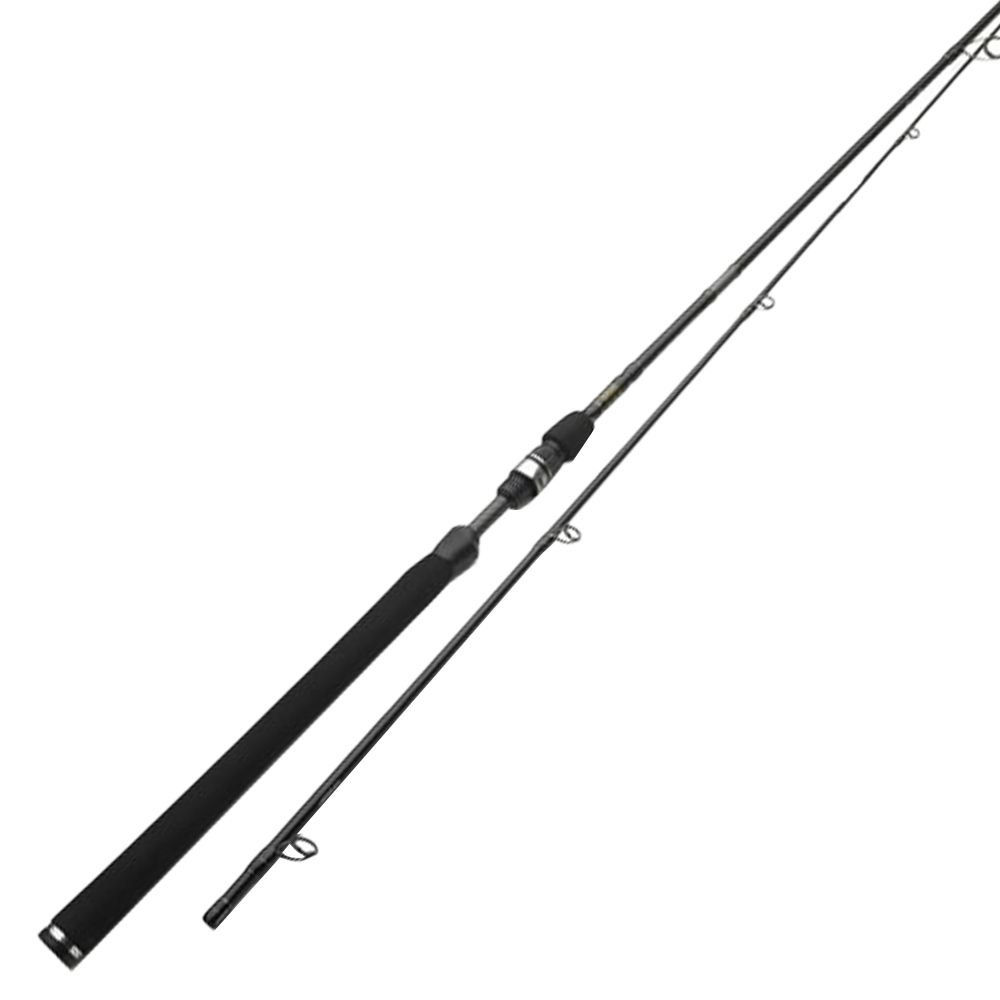 Westin W3 Powershad Rod