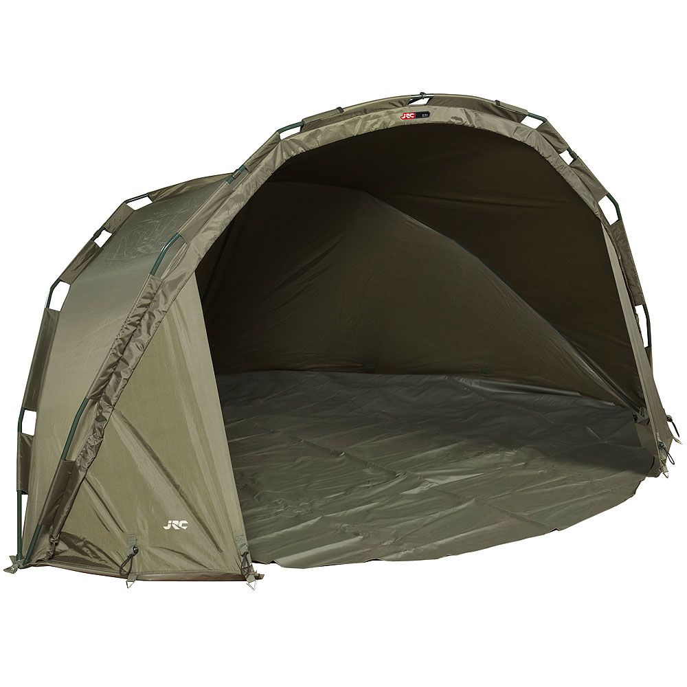 JRC STI 2 Rib Brolly